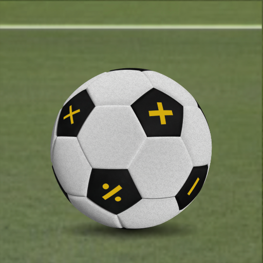 Mental Soccer